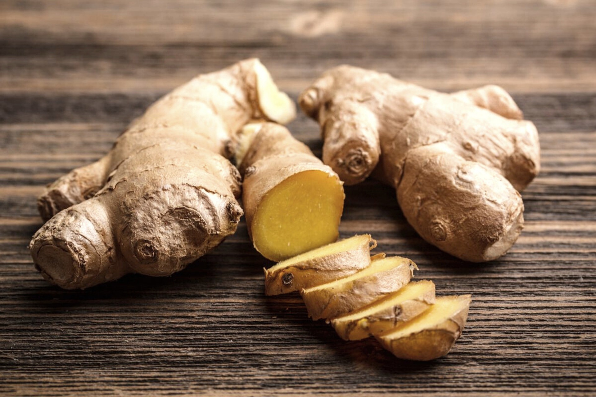 webtechexperts-ginger-5108742_1920